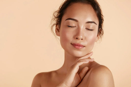 Unveil Your Best Self with Flourish Elixir